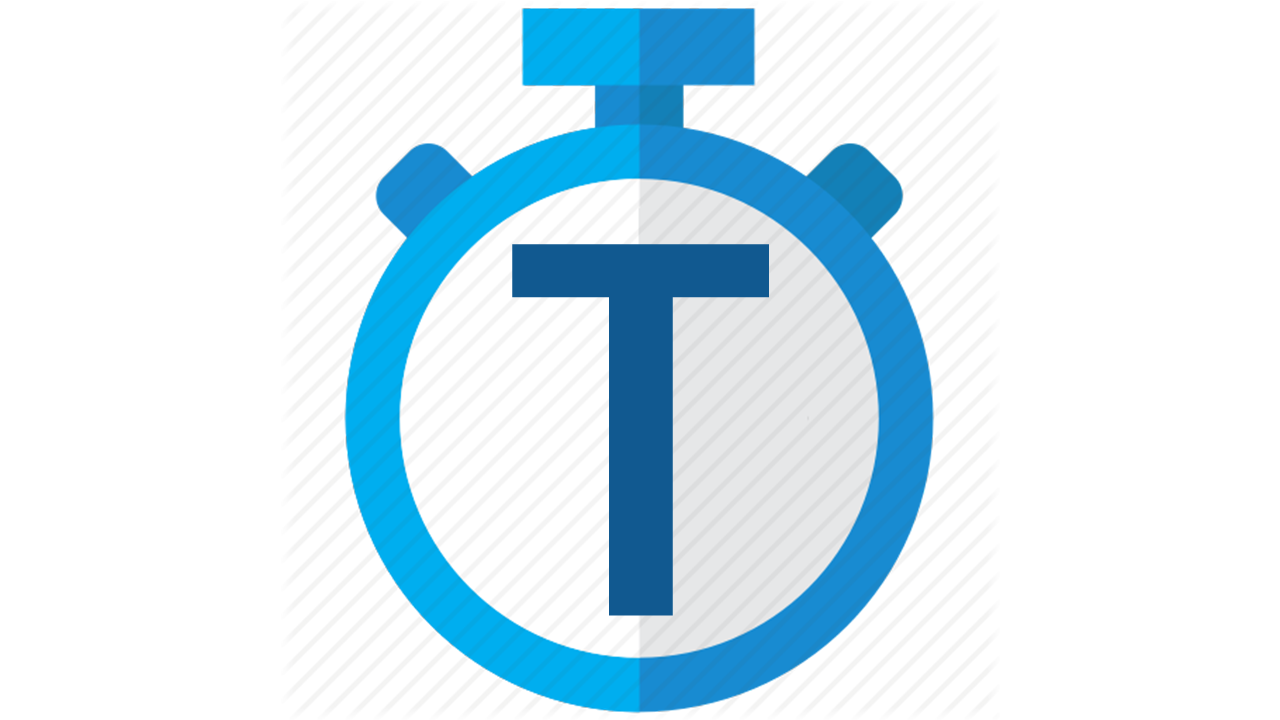 Tachistoscopio Online